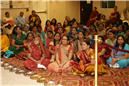 10th Patotsav - Pothi Yatra (230).jpg